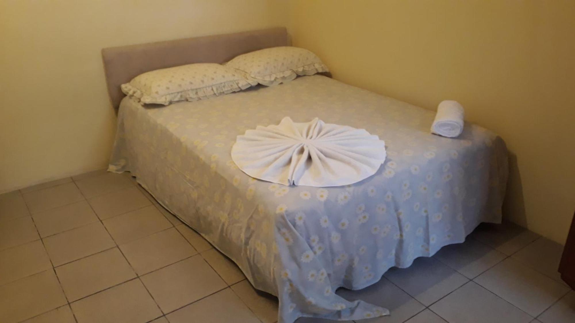 Newtown Beach Bed And Bath Nadi Exteriör bild